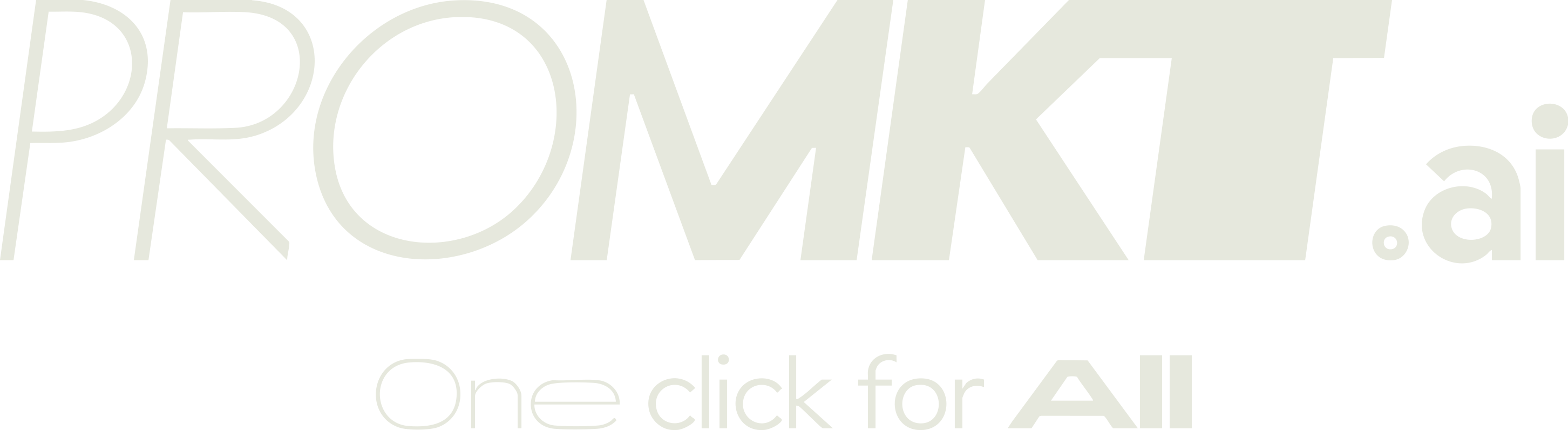 PROMKT.ai